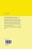 Galois Theory of Linear Differential... - Bild 2