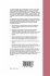 Fault-Tolerant Parallel and Distributed... - Bild 2