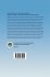 Chemical Processes in Atmospheric... - Bild 2