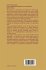 The Linearization Method for... - Bild 2