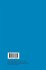 Applied Stochastic Models and Control... - Bild 2