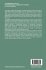 A System-Wide Analysis of International... - Bild 2