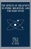 The Effects of Relativity in Atoms,... - Bild 2
