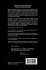 Symbolic Simulation Methods for... - Bild 2