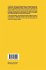 A Brief on Tensor Analysis - Bild 2