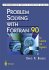 Problem Solving with Fortran 90 - Bild 2