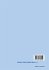 Asphaltene Particles in Fossil Fuel... - Bild 2