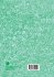 Processing by Centrifugation - Bild 2