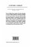 On Science, Inference, Information and... - Bild 2