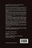 Special Polymers for Electronics and... - Bild 2