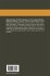 Spectroscopy of Mott Insulators and... - Bild 2