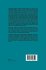 Advanced Concepts in Adaptive Signal... - Bild 2
