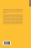 Essays on Mathematical Robotics - Bild 2