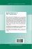 Recent Advances in RSA Cryptography - Bild 2