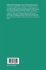 Multiobjective Optimization: Behavioral... - Bild 2
