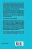 SPECC: Specification Language and... - Bild 2