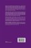Delay Fault Testing for VLSI Circuits - Bild 2