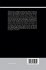 The Field Programming Environment: A... - Bild 2