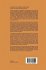 Uncertainty in Geometric Computations - Bild 2