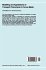 Modelling and Applications of Transport... - Bild 2