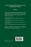 Scalable Performance Signalling and... - Bild 2