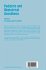 Pediatric and Obstetrical Anesthesia - Bild 2