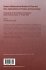 Modern Mathematical Models of Time and... - Bild 2