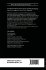 Neural Networks for Vision, Speech and... - Bild 2