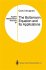 The Boltzmann Equation and Its... - Bild 2