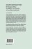 State Estimation in Electric Power... - Bild 2