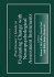 Practitioner's Guide to Evaluating... - Bild 2