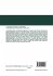 Alleviating Soil Fertility Constraints... - Bild 2