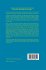 Coding and Iterative Detection for... - Bild 2