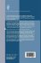 Inheritance Relationships for... - Bild 2