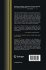 A First Course in Information Theory - Bild 2
