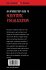 An Introductory Guide to Scientific... - Bild 2