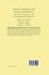 Animal Cognition and Sequential Behavior - Bild 2