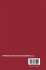 Compendium of Thermophysical Property... - Bild 2