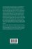 Neural Systems: Analysis and Modeling - Bild 2