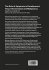 The Role of Apoptosis in Development,... - Bild 2