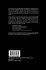 Mixed Design of Integrated Circuits and... - Bild 2