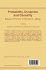 Probability, Dynamics and Causality - Bild 2