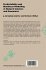 Predictability and Nonlinear Modelling... - Bild 2