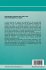 Applied Multivariate Analysis in SAR... - Bild 2