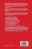 Control Theory for Linear Systems - Bild 2