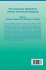 Plant Genomes: Methods for Genetic and... - Bild 2