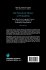 The Structural Theory of Probability - Bild 2