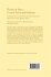 Physics of Space: Growth Points and... - Bild 2