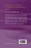 Nonlinear Analysis and Applications: To... - Bild 2
