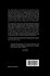 Face Image Analysis by Unsupervised... - Bild 2